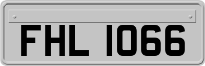 FHL1066