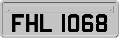 FHL1068