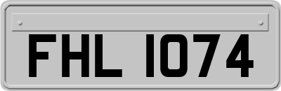 FHL1074