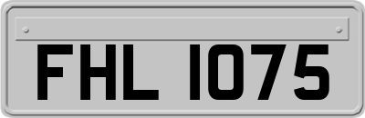 FHL1075