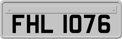 FHL1076