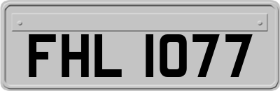 FHL1077
