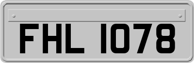 FHL1078