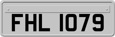 FHL1079