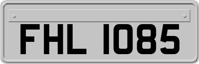 FHL1085