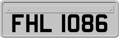 FHL1086