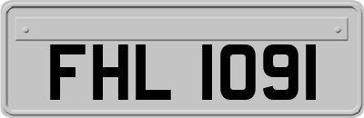 FHL1091