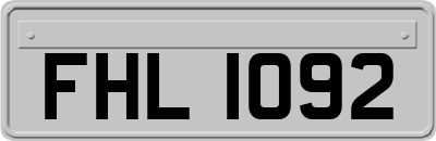 FHL1092