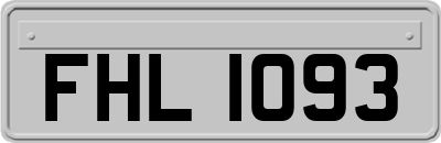 FHL1093