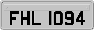 FHL1094