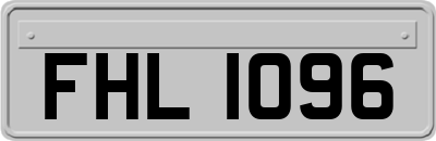 FHL1096