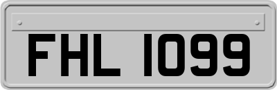 FHL1099