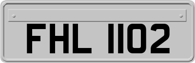 FHL1102