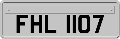 FHL1107
