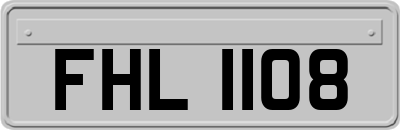 FHL1108