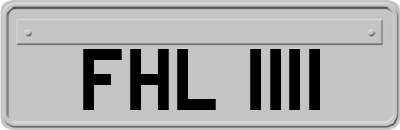 FHL1111