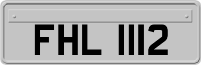 FHL1112