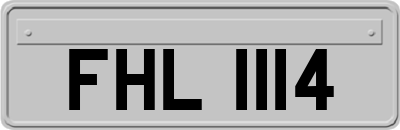 FHL1114