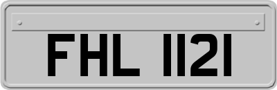 FHL1121