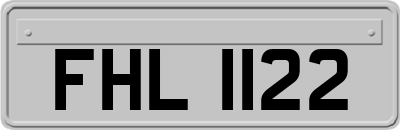 FHL1122