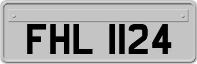 FHL1124