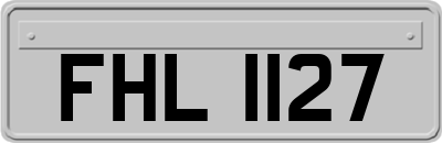 FHL1127