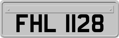FHL1128