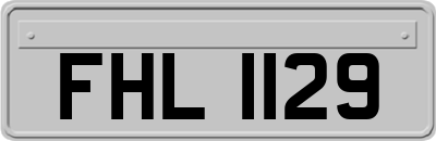 FHL1129