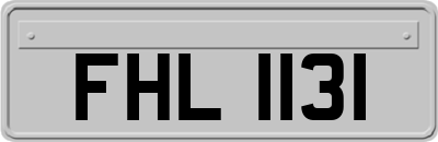 FHL1131