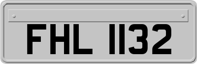 FHL1132