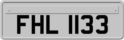 FHL1133