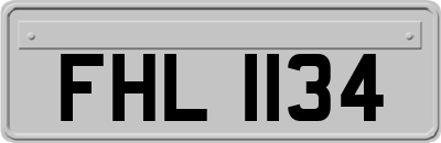 FHL1134
