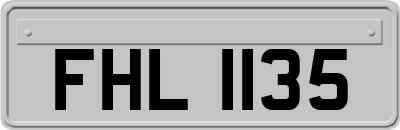 FHL1135
