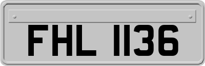 FHL1136