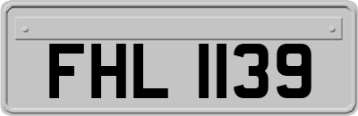 FHL1139