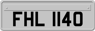 FHL1140