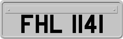 FHL1141