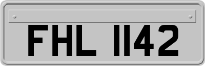 FHL1142