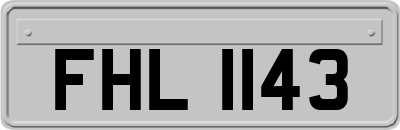 FHL1143