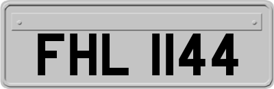 FHL1144