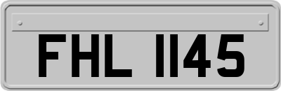 FHL1145
