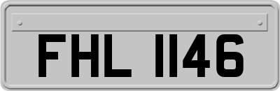 FHL1146