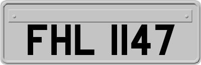 FHL1147