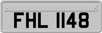 FHL1148