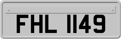 FHL1149