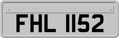 FHL1152