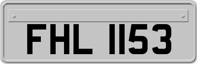 FHL1153
