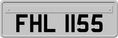 FHL1155