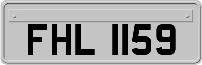 FHL1159