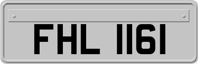 FHL1161